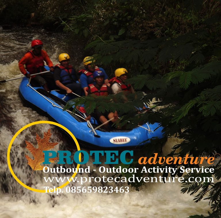 Wisata-Arung-Jeram-Sungai-Palayangan